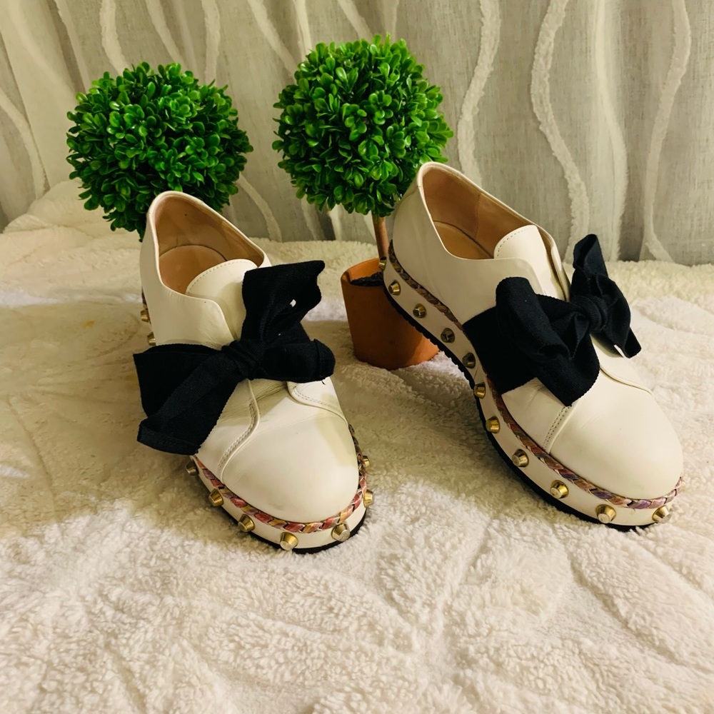 AGL Attilio Giusti Leombruni shoes made in ITALY